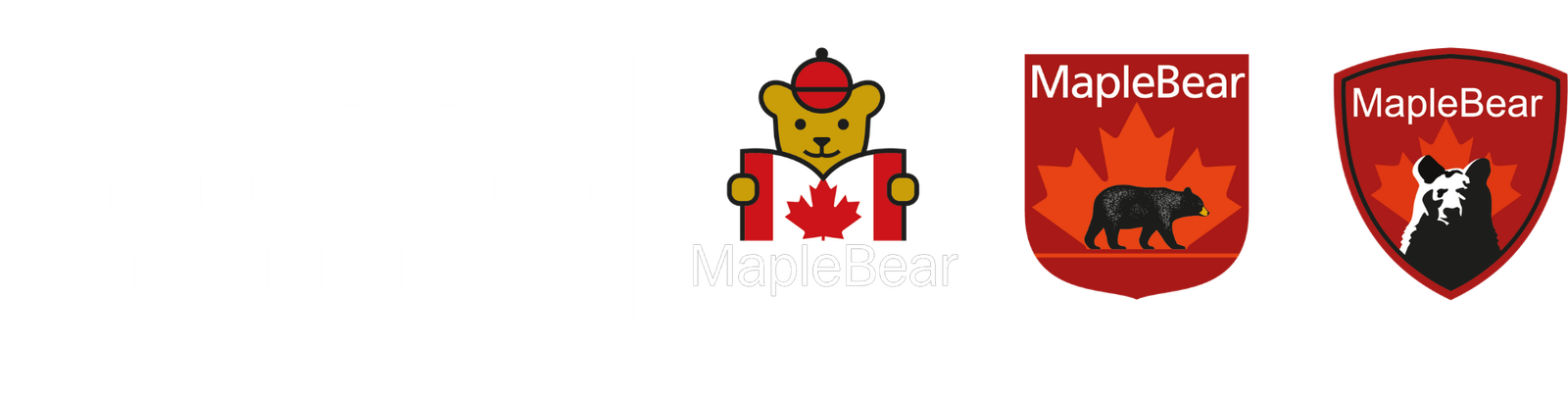 Maple Bear Campina Grande